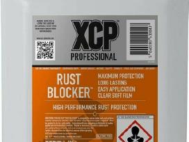 Antikorozinė danga XCp Rust Blocker
