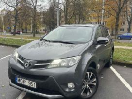 Rav4