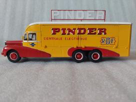 Direkt Collections 1:43