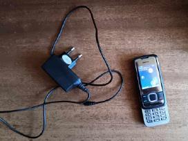 Nokia 7610 Supernova