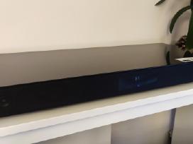 Sound bar Sony Ht-xt2