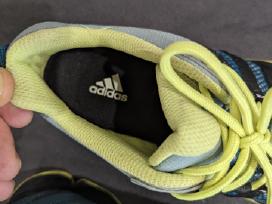 Adidas terex