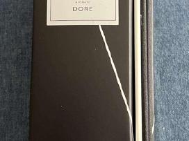 Aromatic 89 - kvapas namams "Dore" 50 ml, su lazd.