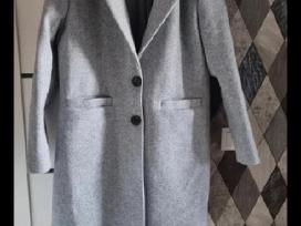 Paltas krutinei iki 105cm