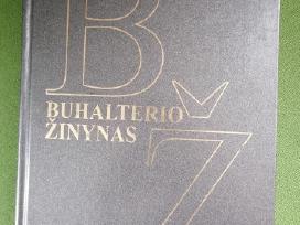 Buhalterio zinynas, statybos, Accounting, zodynas