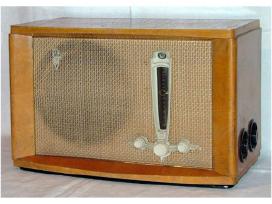 Ieškau Riga 10 Рига 10 radijų
