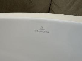 Villeroy&boch Loop&friends praustuvas