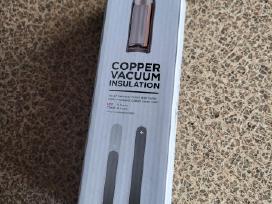 Zalia Giria Coper Vacuum Insulated gertuvė