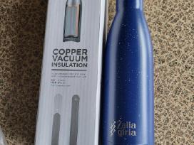 Zalia Giria Coper Vacuum Insulated gertuvė