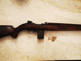 Us carabine M1 cal. 30 car.