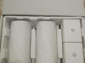 Tp-link Deco 2800