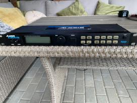 Alesis Dm5 būgnų modulis (12 įėjimų)