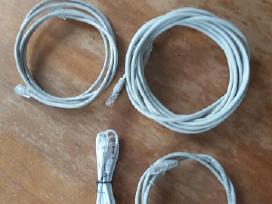 Laidai internetui