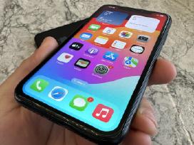 iPhone Xr, 64gb 85% baterija