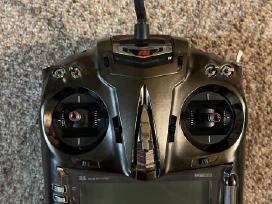 Jr Xg11 lektuvo pultas