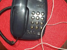 Komunikacijos,telefonai