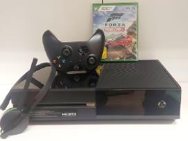 Xbox One 500gb su garantija, Pc Helios City