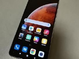 Xiaomi Mi 10t 6/128gb Su priedais, garantija