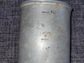 Parduodu