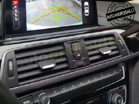 Bmw 1 F20 F21 2 F23 2011-17 Android multimedia