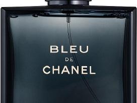 Blue Chanel  MercadoLibre 📦