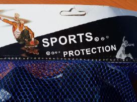 Apsaugos komplektai sportui