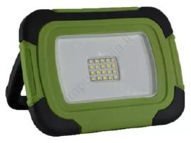 Įkraunamas LED prožektorius V-tac Samsung