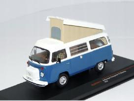 Vw Westfalia