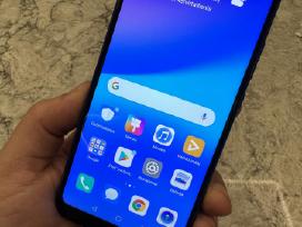 Huawei p20 lite, puikios būklės