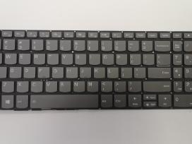 Lenovo V130-15ikb dalys