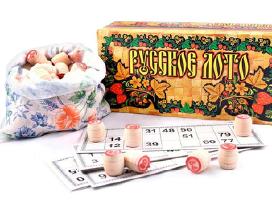 Žaidimai Loto, Šaškės, Šachmatai