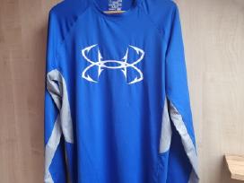 Sportiniai marškinėliai Under Armour, L