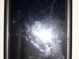 Parduodu Nokia 5230