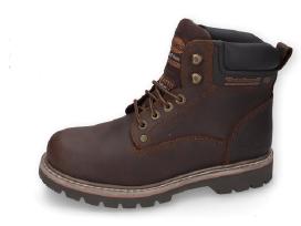 Odiniai batai Dockers