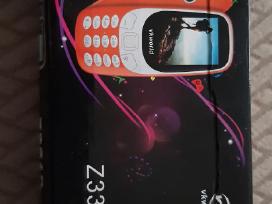 Naujas telefonas Vkworld Z3310