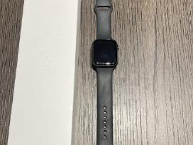 Apple watch series 6 44mm