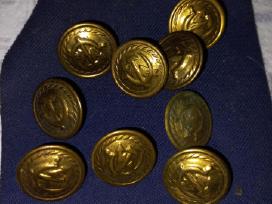 Sagos