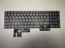 Lenovo Legion 7-15imh05 dalys