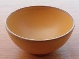 Indas Waechtersbach Pasiega Skersmuo 15cm.