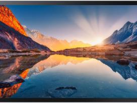 Monitorius Samsung Qm32r-b 32in Fhd