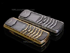 Ieskau originalo vertu signature ekrano,rhv-2