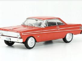 Ford Falcon