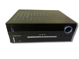 Striprintuvai Yamaha, Harman Kardon, Onkyo