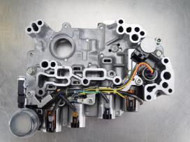 Nissan automato. valdymo blokas, Bosch Cvt dirž