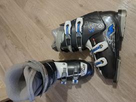 Nordica mondo 250-255
