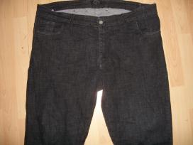 Wrangler 3xl