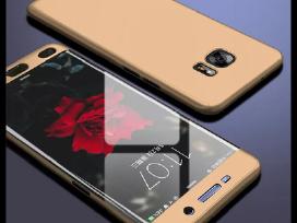 Samsung Galaxy A3 2017 dėklas