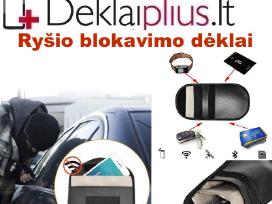 Ryšį blokuojantys dėklai-dideli-kaune-internetu