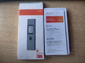 Atstumo matuoklis Xiaomi Duka