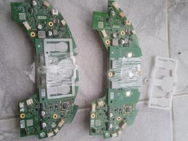 Roborock s5 mainboard